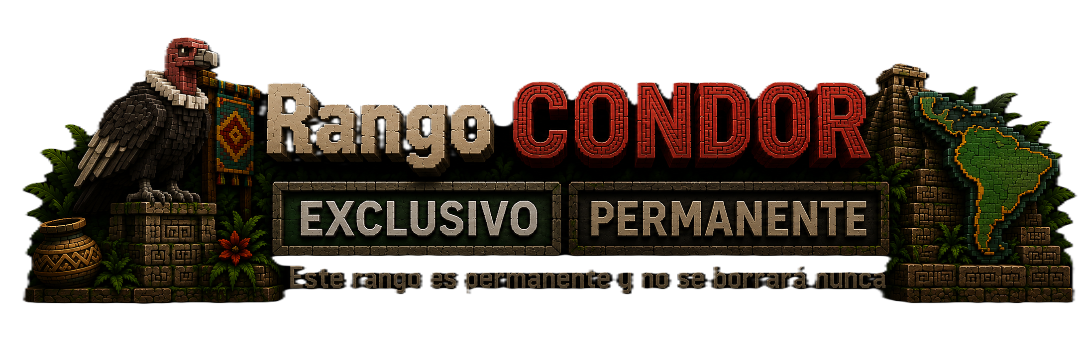 78fc77d1b865d55fc9fbe3bbceb82438013343a1.png