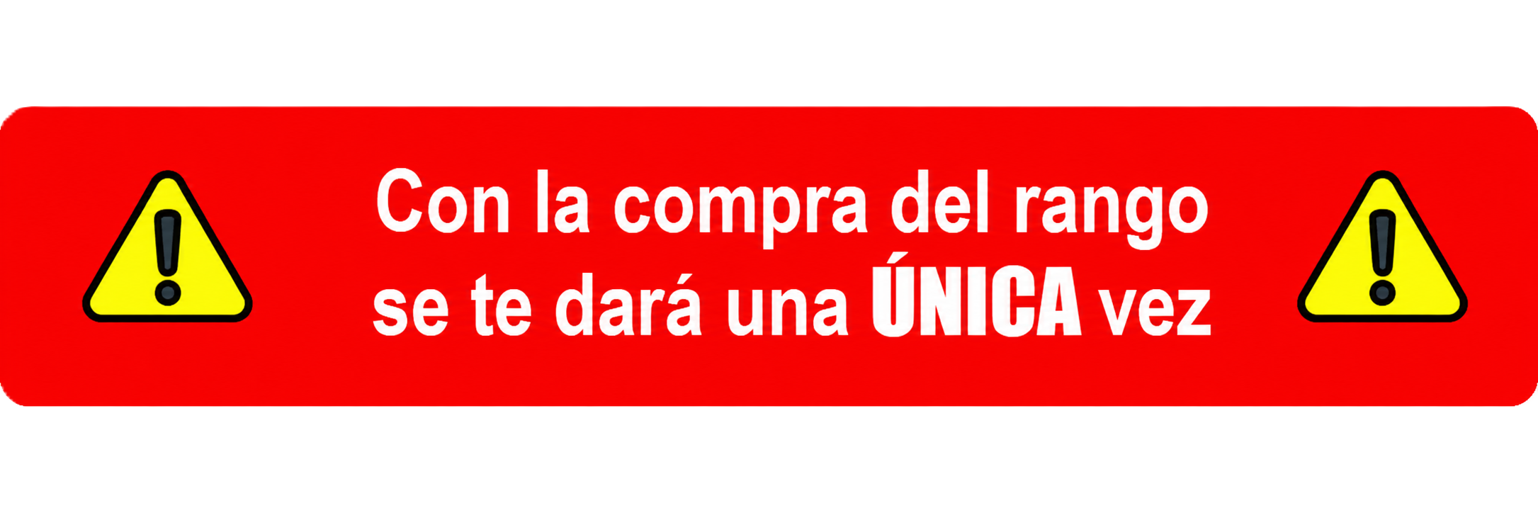 81a512a1d9eb6f24668081020c0f769790f222bb.png