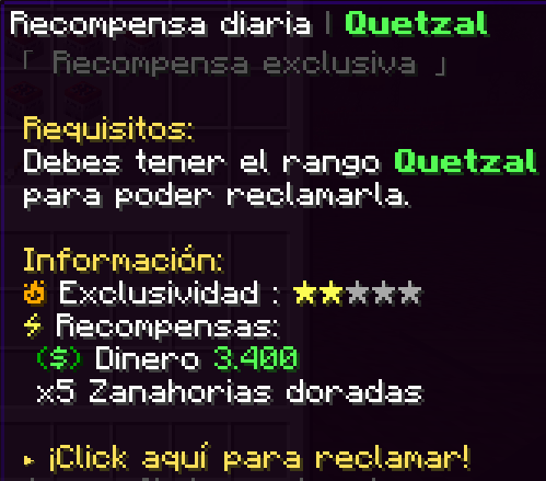 8437aee4546bf3084fc69ace0683cc6270dba9a0.png