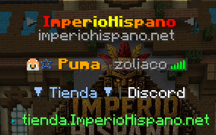91d4a40da007b2aec72ff0da96a464fd18d7fee3.png