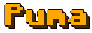 b87853086245d13d38e2280b4fb8e6eeeb2d2786.png