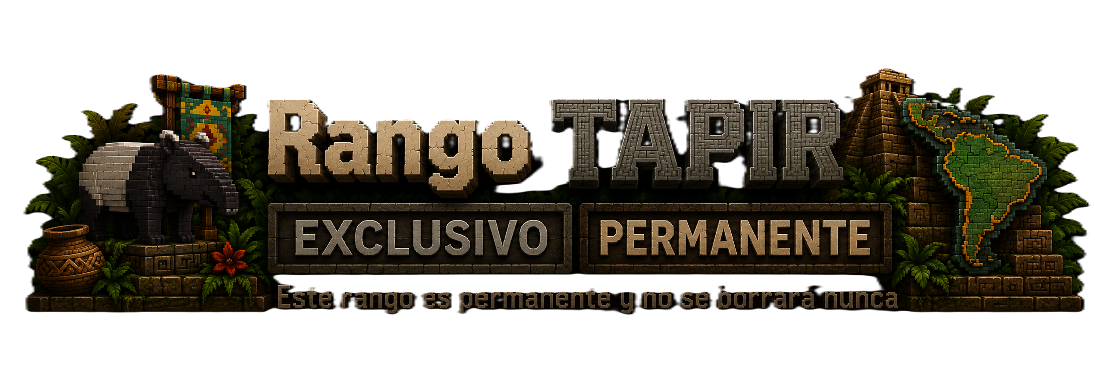 ba139699cb152fb8ccd356fad6aea7a7148e699b.png