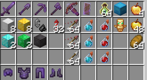 be58dafafbbfa9e2814fc2174fa257340488efab.png
