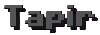 c31ff1d168402450ecc639ae97760506a4f30a8b.png