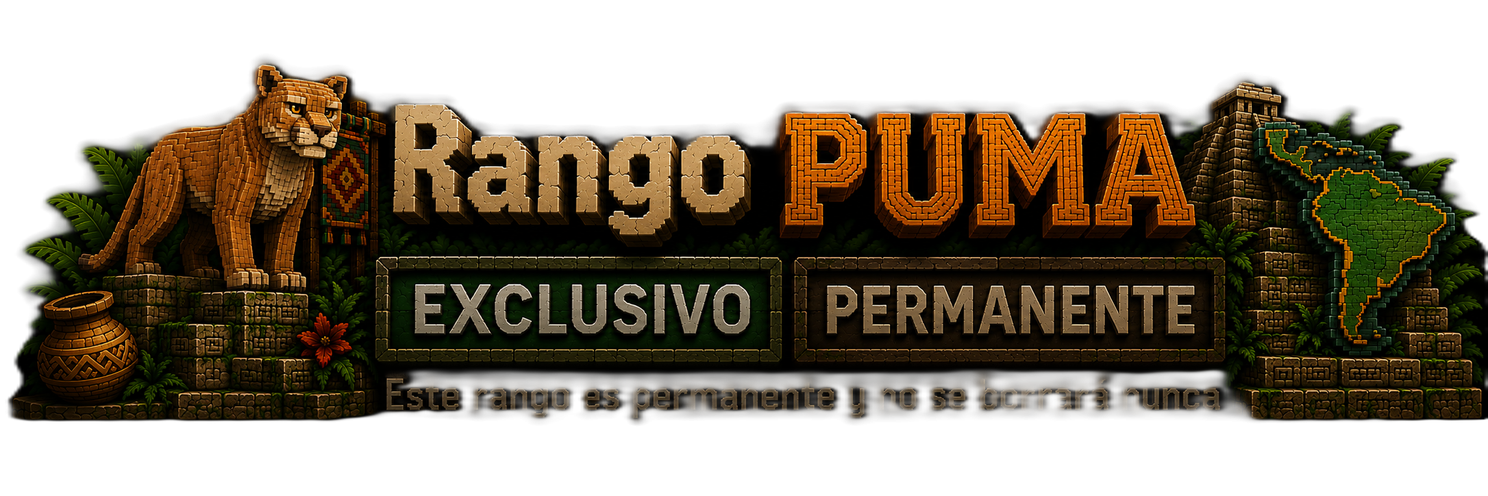 c74b77631a2a48c7bc420996464f178bbf20db00.png