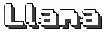 d37a34b4196716efedc0cc88065b7509e69bc8d8.png