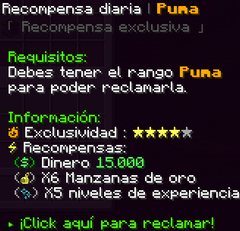 d675d2ecdc8ea1f29d5ad06da62557768557d4a6.png