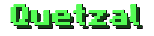 d921016e12814755a1af0d7710c8e3fda042e5f1.png