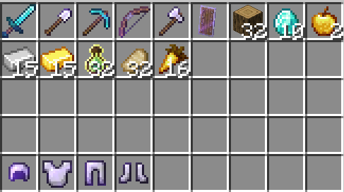 e482bff66ae74661479a9f93223c9fea90c35ba6.png