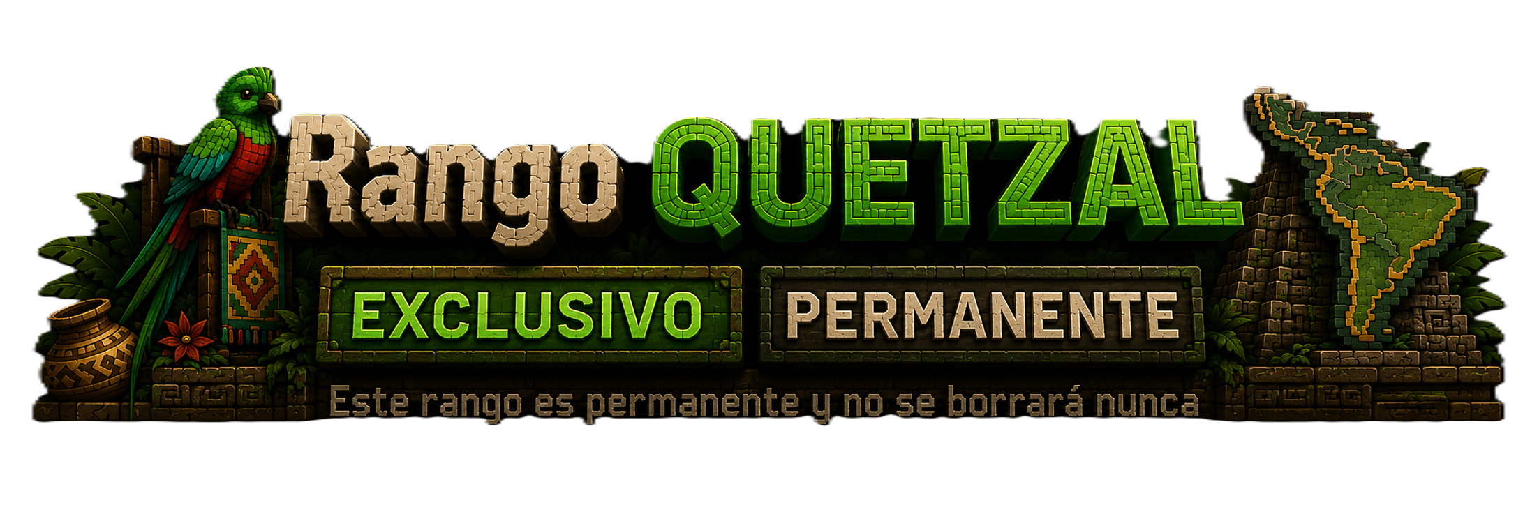 ebf48ceb5c6390d3fd3116dd4158345ba1d8d1c1.png
