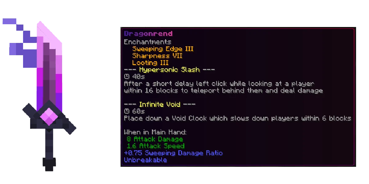1f9f464e4b517d8c77ae49cbe8d1b6e590559a71.png