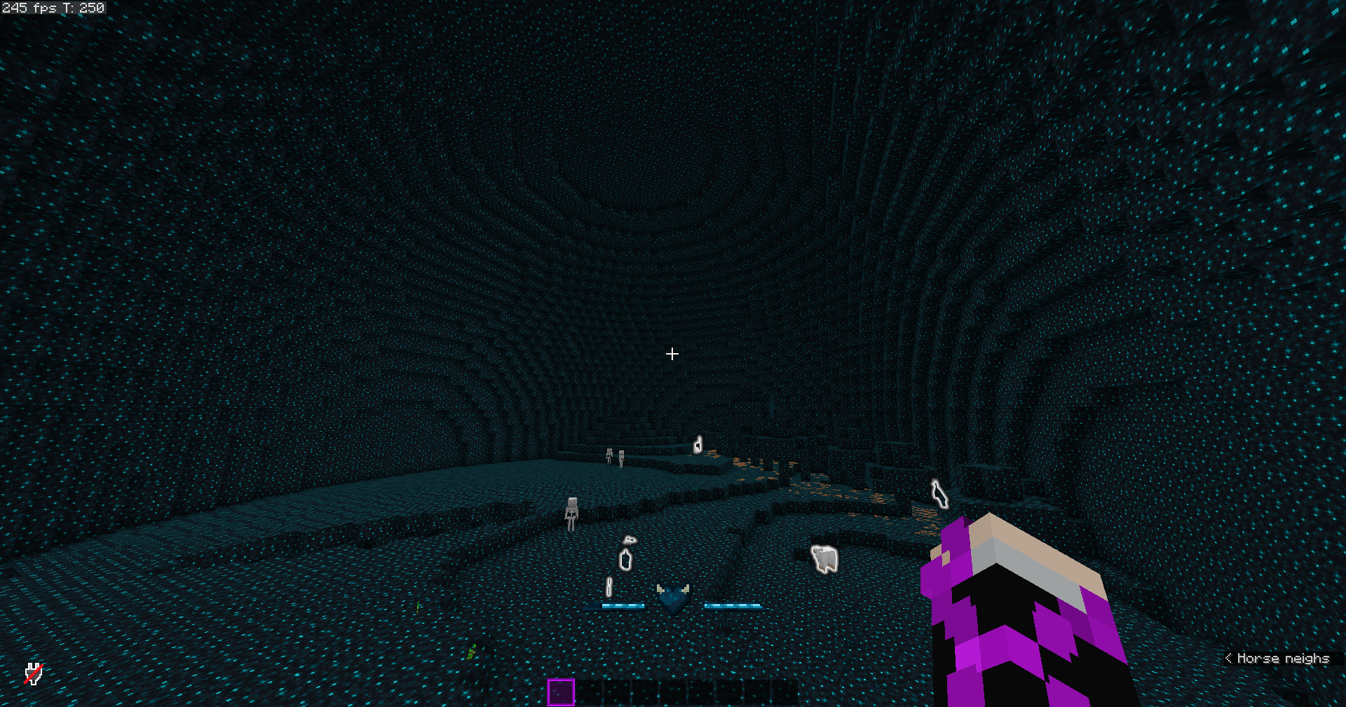 33ca5a954858e023c7b61b692f4e64a46bee68dd.png