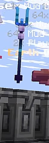 43712f8cfe4ecdf8bc36637d1e431e85bb1d66ce.png
