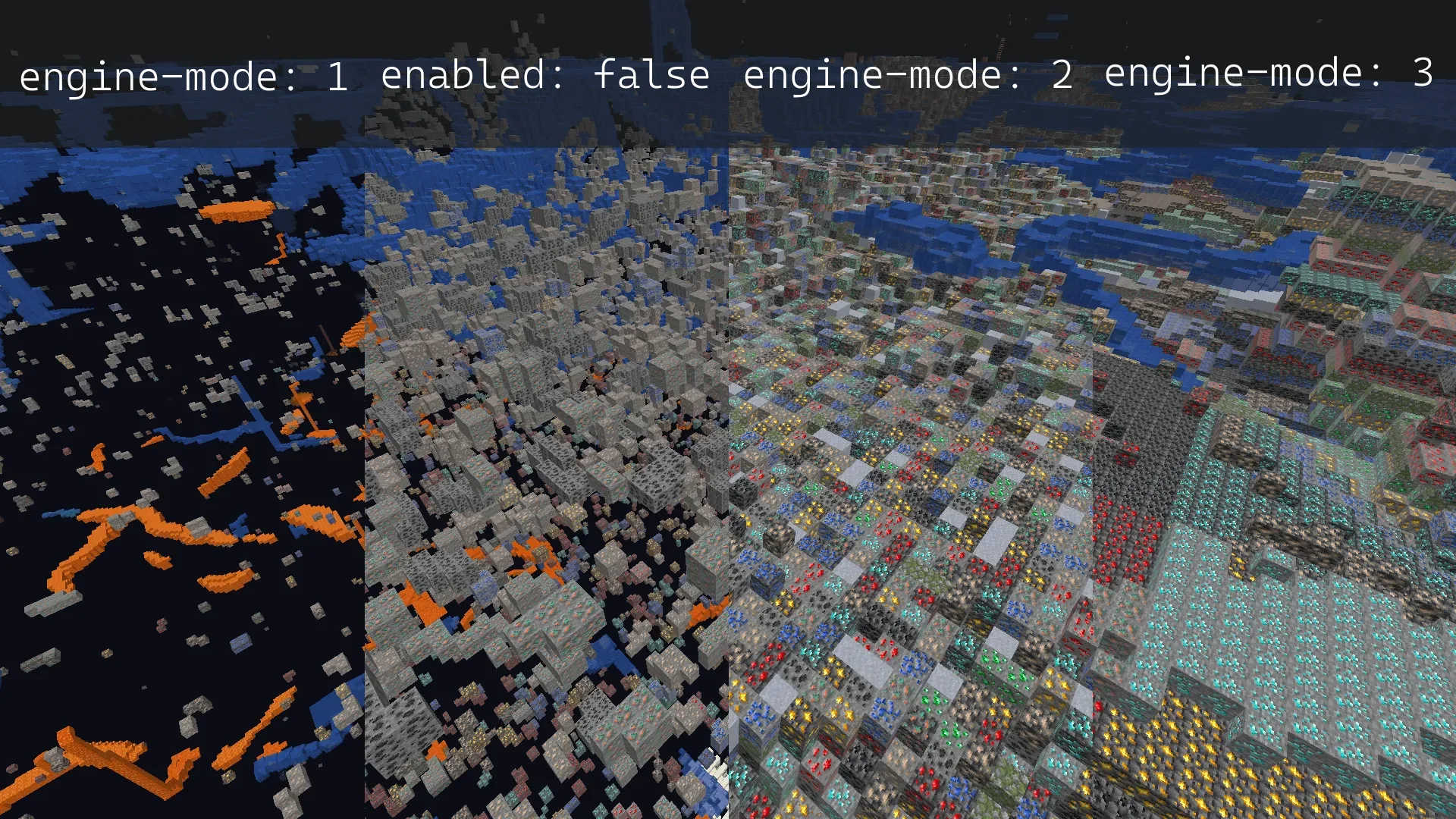 8f4e794a1300233d68943ff73fdd4fc7a08747af.png