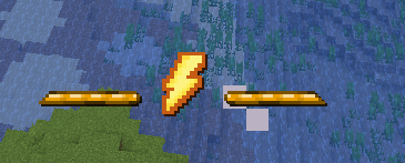 f5fd7d87c1f7bc496d0b34c7e07994a52a94b4a2.png