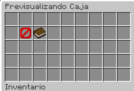 4ca0c1ff49c91981def575e81b7bfa69bdf7719e.png