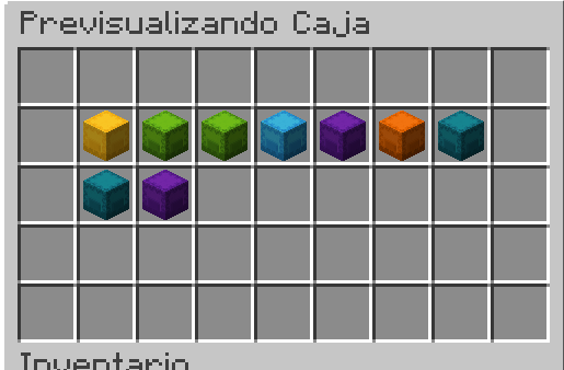 6f222e5cf1bb9f1eb98a5dd59d5e9d11b2784f34.png