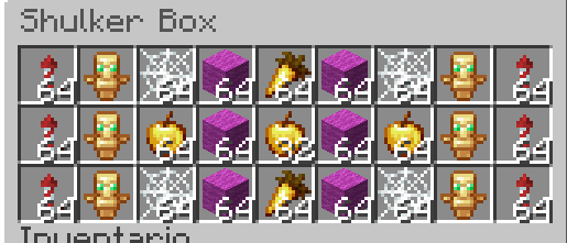 a6d75f8fe6049c6c10ea95506b9d6cd71e763bec.png