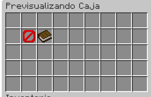 da0e5218493debcea24bf76c53ec7521993fbdc9.png
