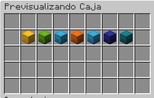 f16225cdc36e6a7c82c9b911bb32baf0300eac18.png