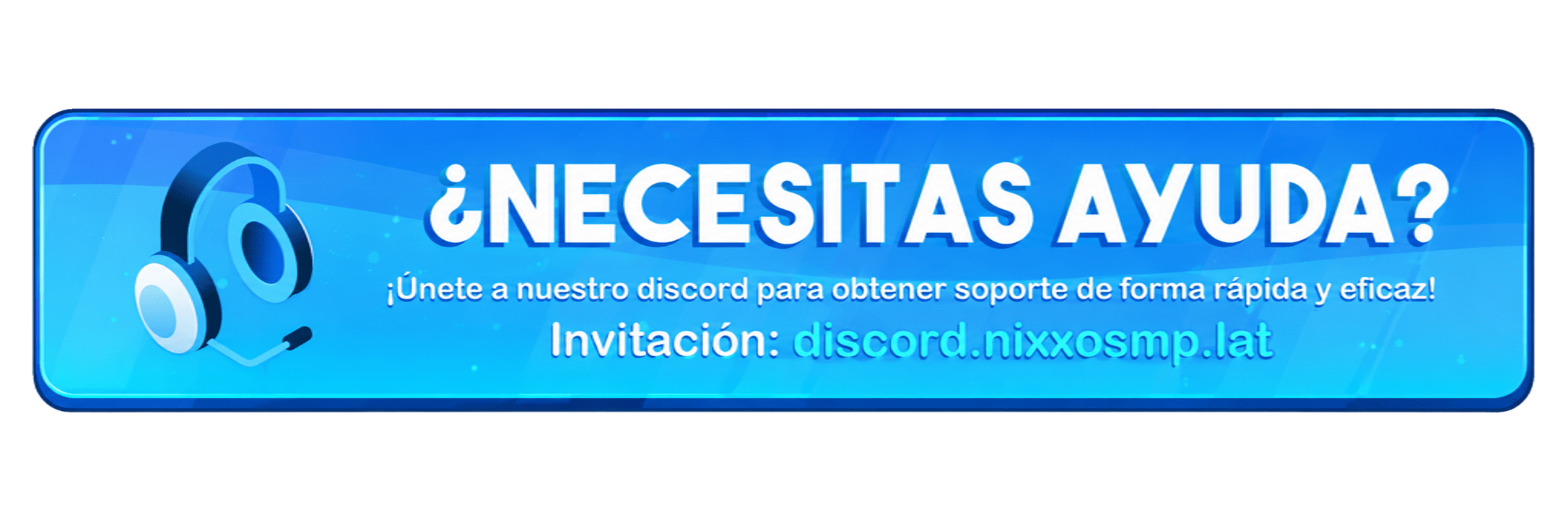 519b048f5e89d996e86d4b28021a1e34e1190a75.png