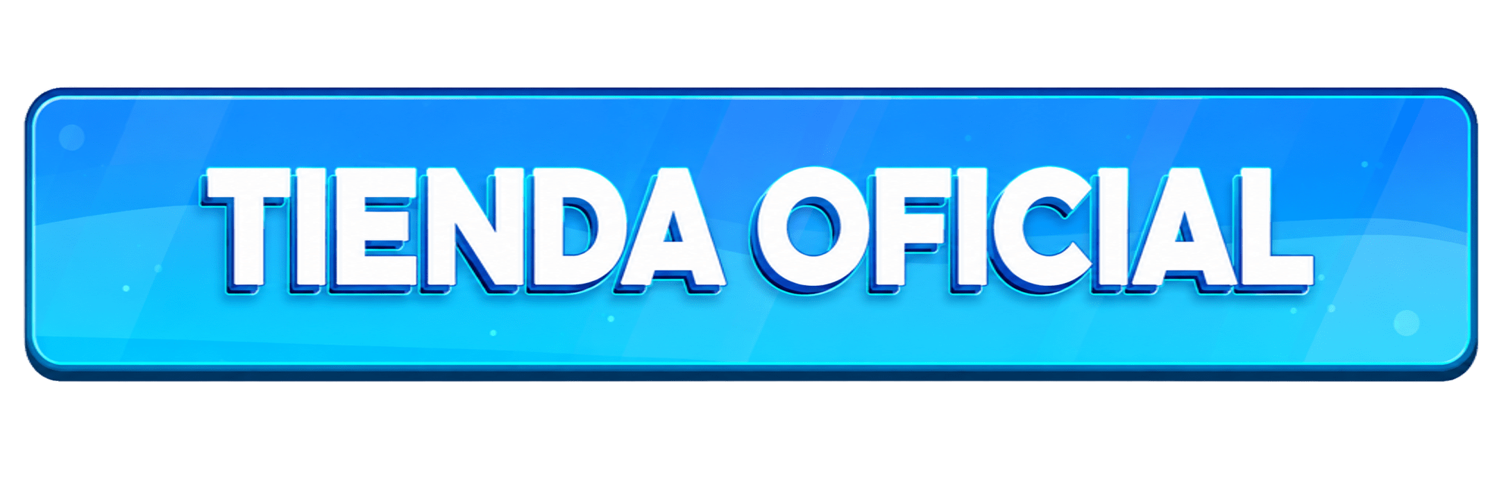 Tienda Oficial
