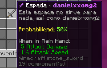 d965d9dd1ccc8843a7bab6ccaec777fbe60f5061.png