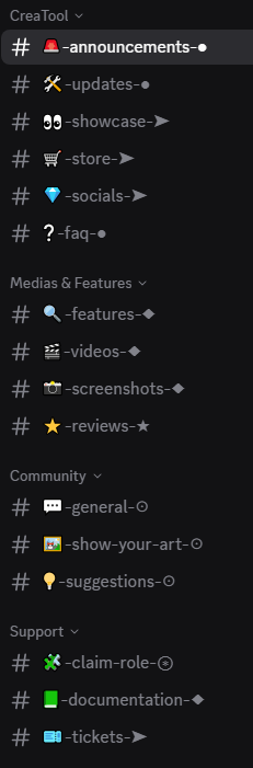 a96d6ca3c0c5079c11e7f261ddf31d6a8cf94cd1.PNG