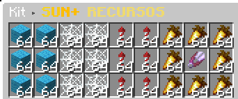 0cda7ca63d73a13502800b58c77b6536a96d974d.png