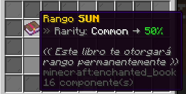 3cf2af02cbdc6fd4b5ce2769fb17c886af232482.png
