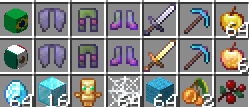 f36bdded62c756d790110fef64c61f112b46146c.png