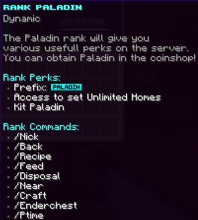 130c0f73627df9dace417728eeb8319d32e2edd7.png