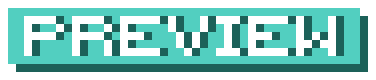 6f31468ee18e5479bd3fbd381b6967f08cb7318f.png