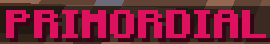 2253b52dd07859ab69f3ca55fe955304633da611.png