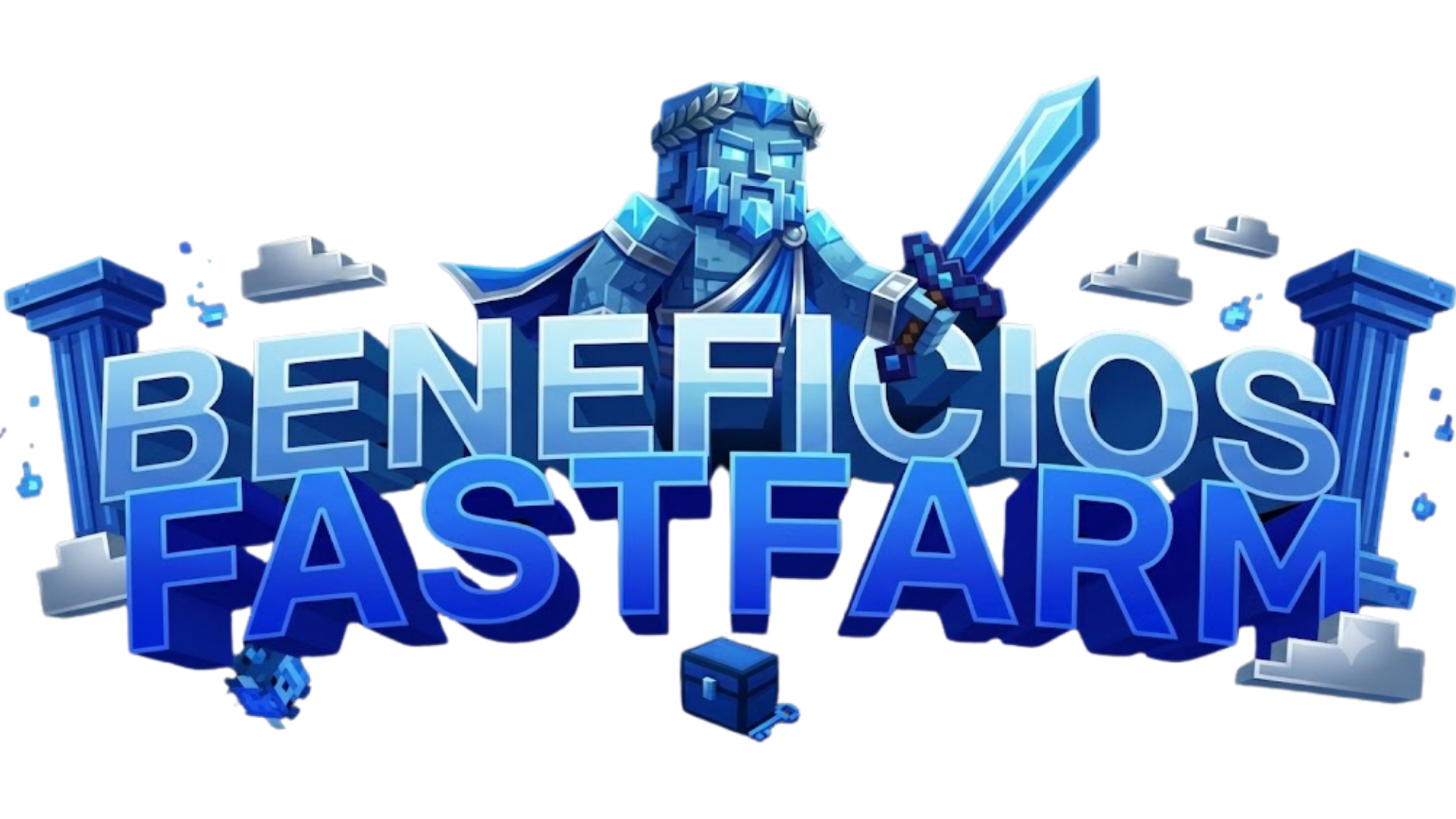 2d55dc5fd0dcd8d1ecdb3f3e56c0464586a9352b.png