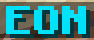 320dc5d3034f176210c5ed53a2ff4a0ddd81dd63.png