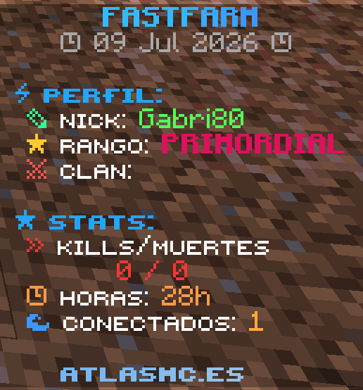 4b6aed8c123b6599cfa5c7bcb4541e6c5d482f4f.png