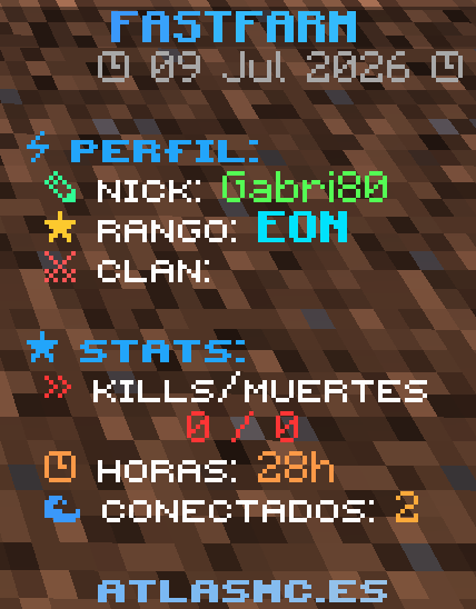 7ea626da5118994934a4ecfbf8239243d154fe36.png