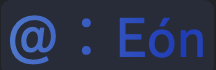 9960f1f1f1eb9efa80416d11065c61ba484c7144.png