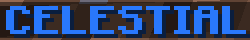 a2be87b5be51832c77817b6d0d2b0e52c9646d92.png