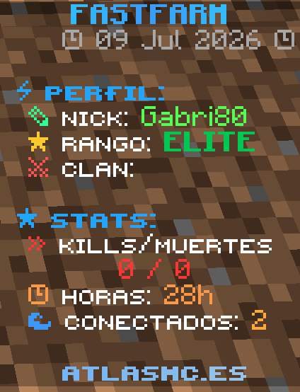 d0c1eab64b0451be6222d03ca80c0e38ee5cedbe.png