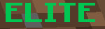 e3c2531dad32fcdca72e3b317c2317da46c590b0.png