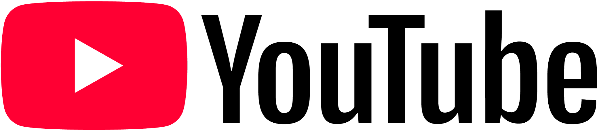 6a0b7834c463cea011e40148b94d8762bed26a15.png