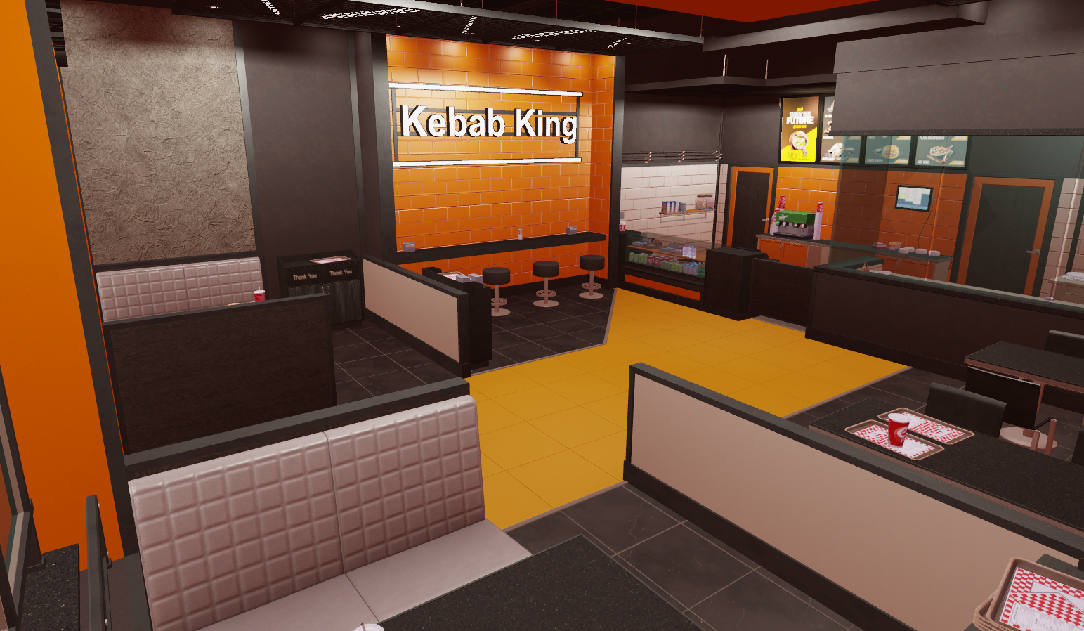 dee570c933d4bbf18c20d97ab6e0c4bd14cb9270.png