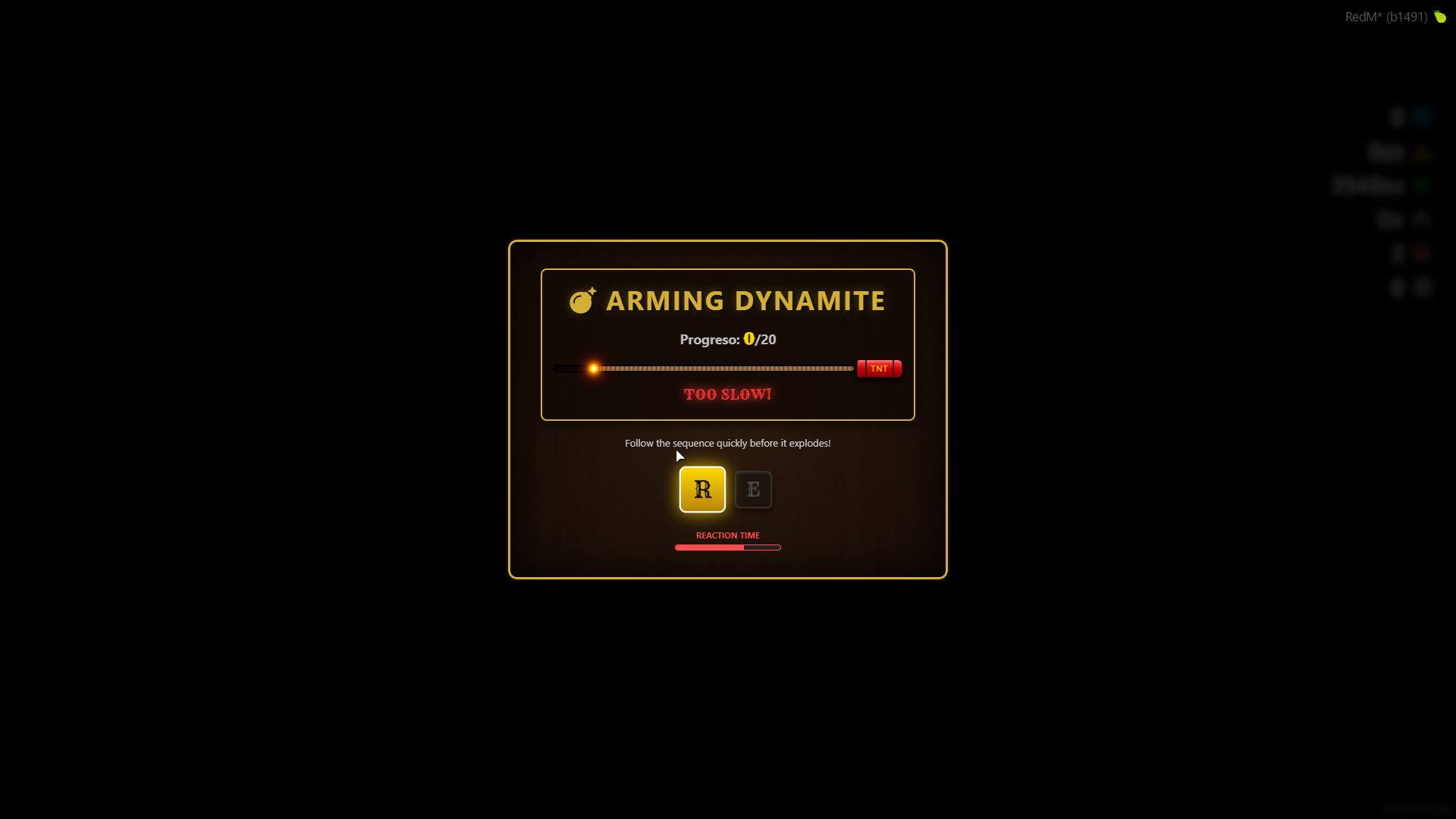 4d6da5efa0455ff7e6aeb354cef607f96974f3eb.png