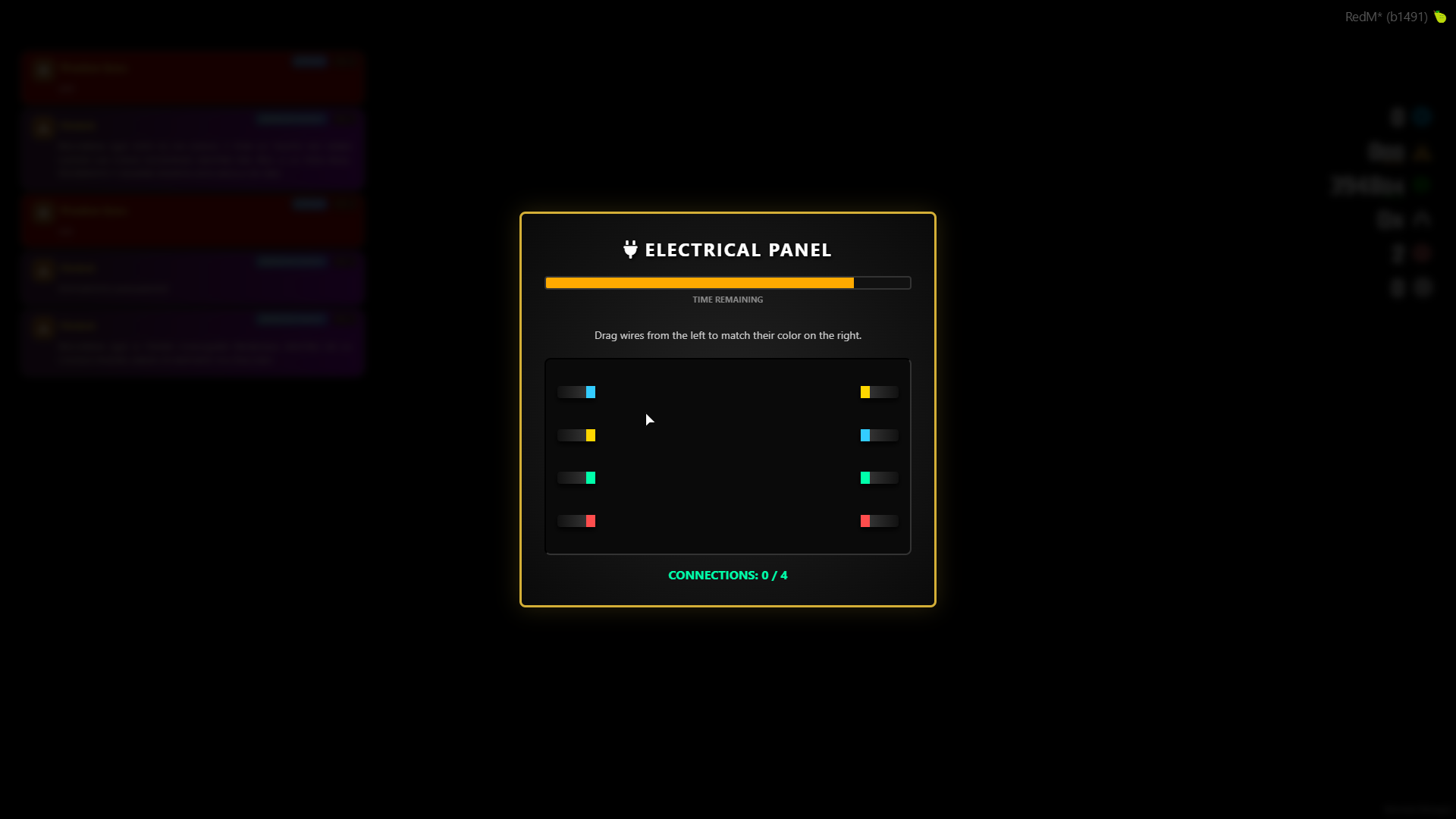 b5d97a2403bfa302f2713042c8fc102626e5f0d6.png