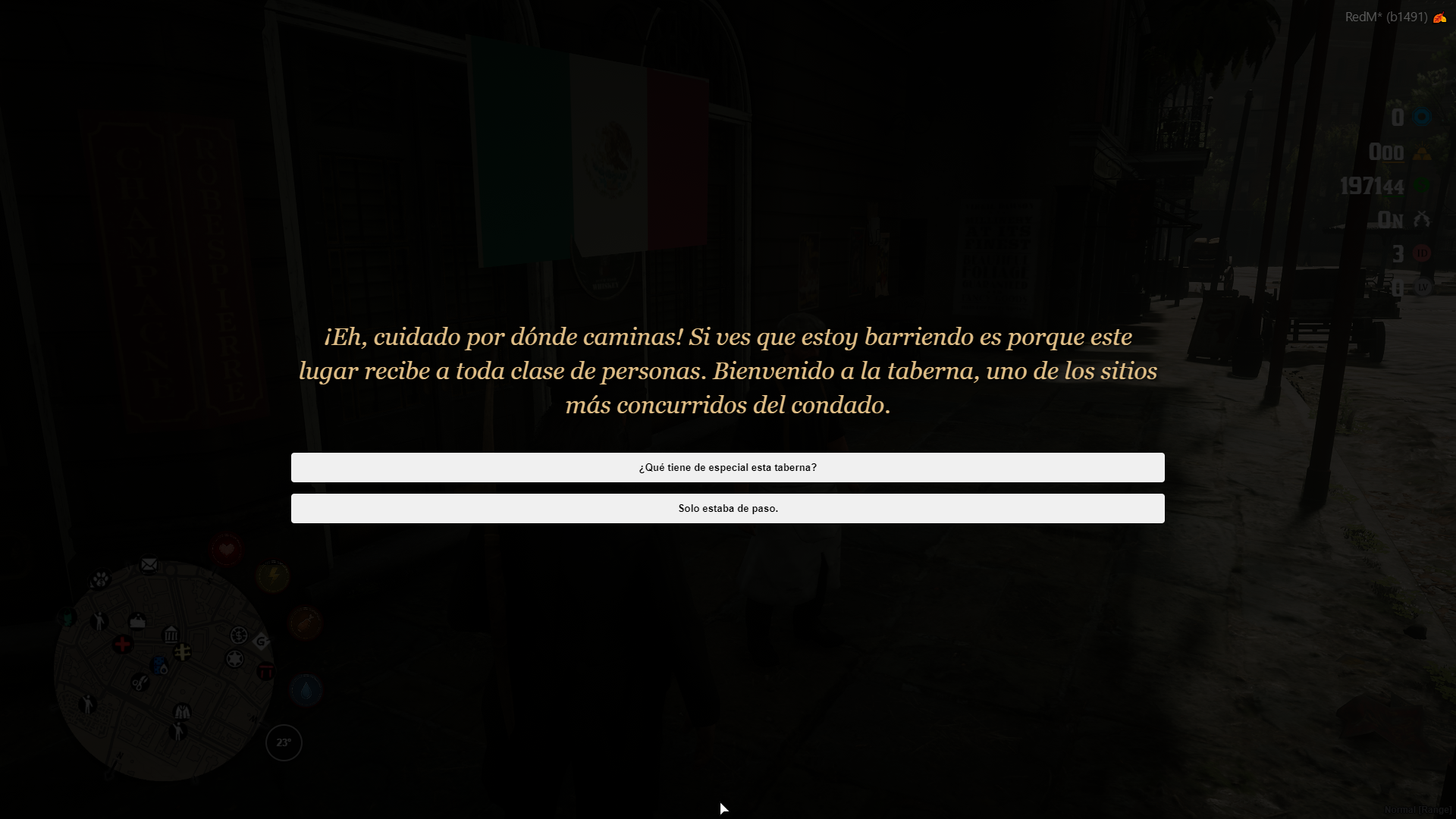 f110e830e8e7e97e1022d61a9893dbbc09bdaddc.png