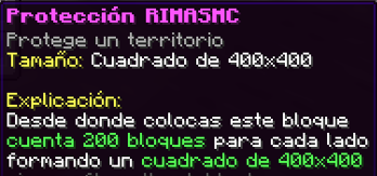 d1434054ff2a4e4b81990fb84a5ce2145ff1e76d.png