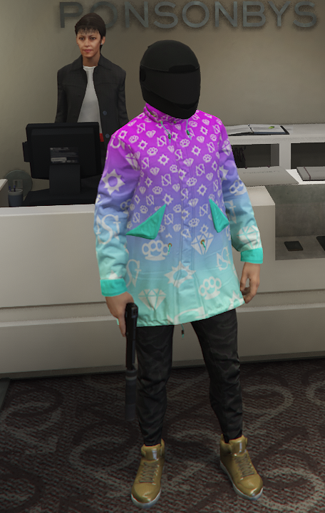 27bae299aba58db18df58008df3d7e544ba65093.png
