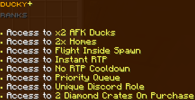 4aa6da8364f811a7284b2cdedbb377fd9e4f7de9.png
